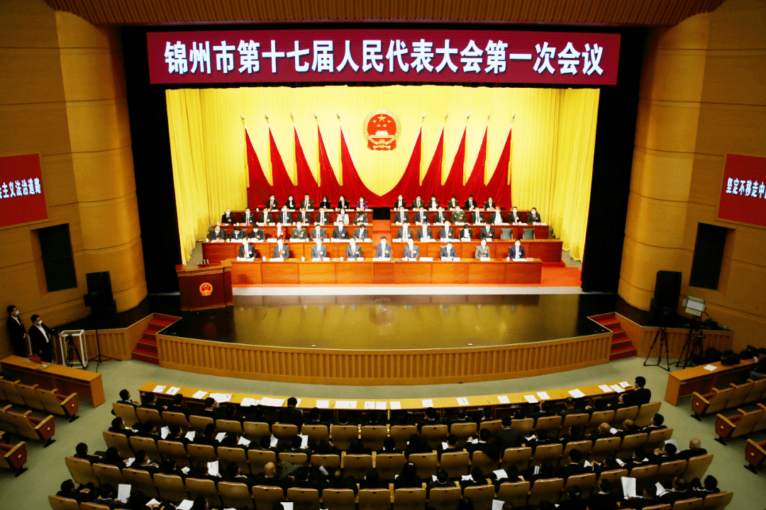 ag尊龙凯时·人生就是博(中国)有限公司官网