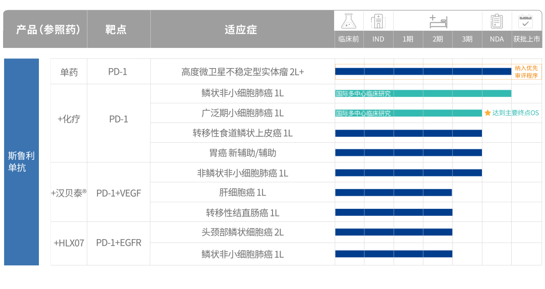 ag尊龙凯时·人生就是博(中国)有限公司官网