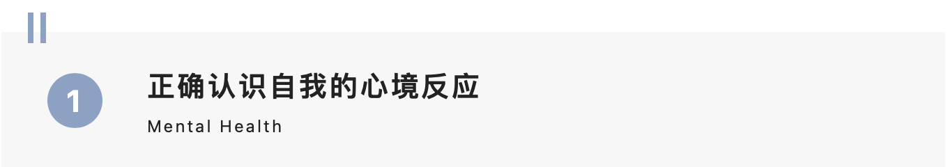 ag尊龙凯时·人生就是博(中国)有限公司官网