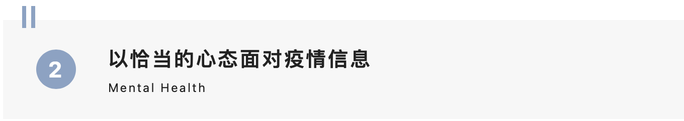 ag尊龙凯时·人生就是博(中国)有限公司官网