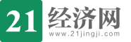 ag尊龙凯时·人生就是博(中国)有限公司官网