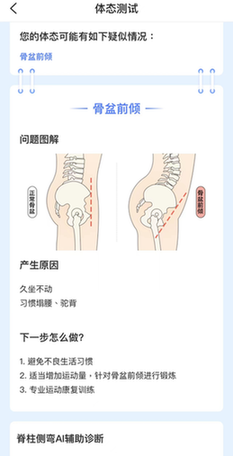 ag尊龙凯时·人生就是博(中国)有限公司官网