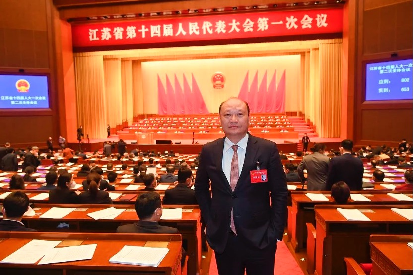 ag尊龙凯时·人生就是博(中国)有限公司官网