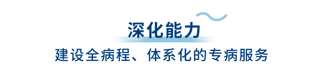 ag尊龙凯时·人生就是博(中国)有限公司官网