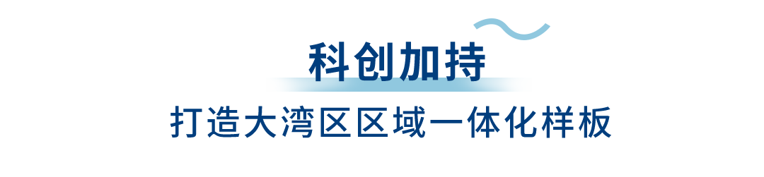 ag尊龙凯时·人生就是博(中国)有限公司官网