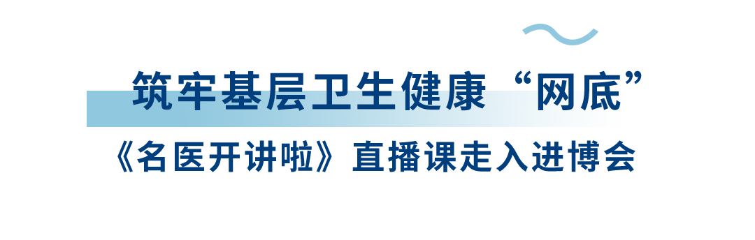 ag尊龙凯时·人生就是博(中国)有限公司官网