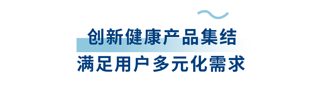 ag尊龙凯时·人生就是博(中国)有限公司官网