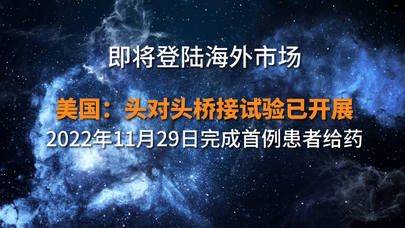 ag尊龙凯时·人生就是博(中国)有限公司官网