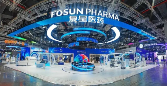 ag尊龙凯时·人生就是博(中国)有限公司官网