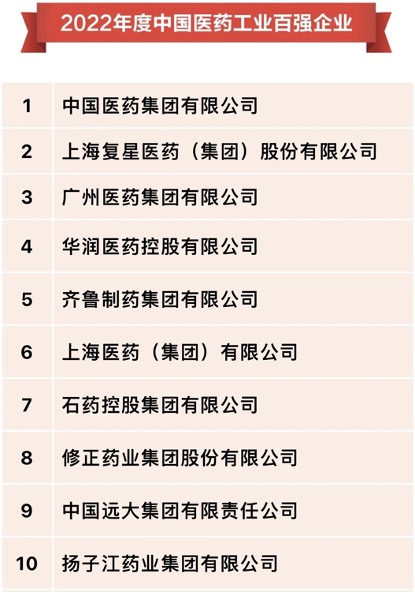 ag尊龙凯时·人生就是博(中国)有限公司官网